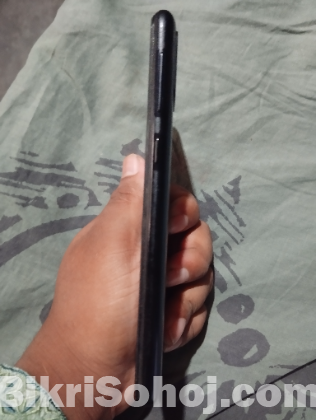 মোবাইল হ্যান্ডসেট